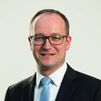 Volker Lindenau, ABB
