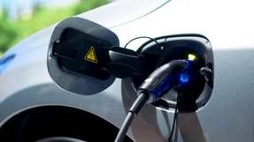 Damit Kunden ihr Electric Vehicle schnell und komfortabel aufladen können, müssen die Player ihre technischen Prozesse aufeinander abstimmen.