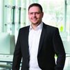 Dr. Pouria G. Bigvand, Aucotec