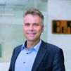 Markus Sandhöfner, B&R