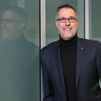 Steffen Wagner, Siemens