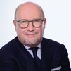 Matthias Maaz, Honeywell