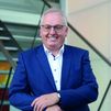Martin Posingies, Stadler + Schaaf