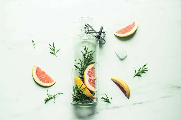 Bei Souldproducts bleibt man mit ganzer Seele grün und ist damit ein Vorbild für viele andere Unternehmen, die auch abseits des politischen Drucks für den Schutz des Klimas aktiv werden möchten.