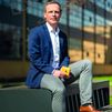 Nils Vespermann, Fagus-GreCon