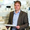 Peter Wegjan, Hartmann Valves