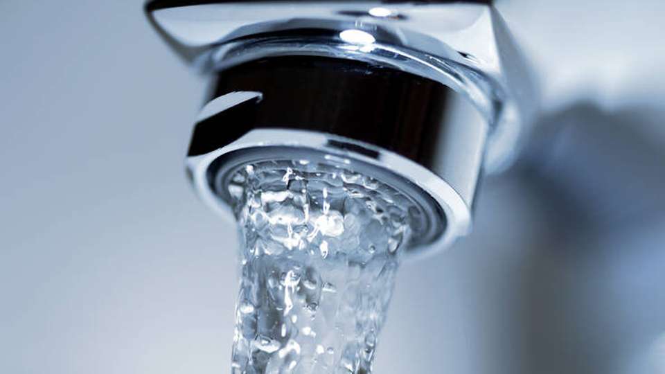 Metalleinträge im Trinkwasser gefährden Menschen und Umwelt. Ein neuer Plattenwärmetauscher schafft Sicherheit.