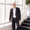 Dr. Oliver Vietze, Baumer