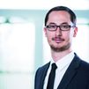Philip Bellm, Captron