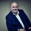 Dr. Werner Vogels, AWS