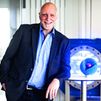 Henning Richter,  Xylem