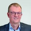 Uwe Harbauer, Syntegon