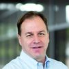 Carl Gerst, Cognex