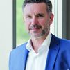 Thorsten Strebel, MPDV