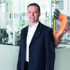 Dr. Kai Pfeiffer, Fraunhofer IPA