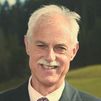 Reinhold Specht, Harter