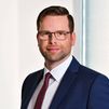 Christian Milde, Kaspersky