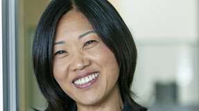 Sun Spornraft ist seit 2018 für Insys Microelectronics in Regensburg tätig. Sie ist Prokuristin und leitet die Bereiche Vertrieb und Marketing des Geschäftsbereichs Insys icom. Insys icom steht mit industriellen Routern, Softwarelösungen sowie Managed Services für sichere Kommunikation und Vernetzung von Daten in anspruchsvollen Anwendungen.