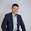 Marco Pfeiffer, Felten