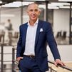 Steffen Winkler, Bosch Rexroth