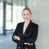 Annette Heimlicher, Contrinex
