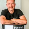 Christoph Ranze, Encoway