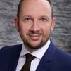 Andreas Bärwald, NTT Security