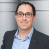 Thomas Rottach, Siglent