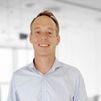 Dr. Michael Löken, Fraba