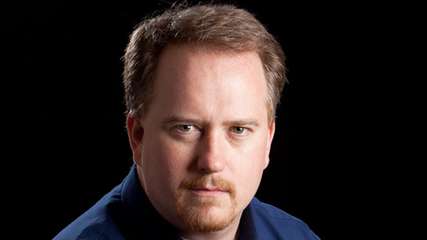 Als Leiter des Bereiches „Products“ ist Chris Barrett, Chief Products Officer bei Framos, zuständig für Innovationen und neue Technologien. Mit seiner über 20-jährigen Entwicklungserfahrung, unter anderem als Vice President of Engineering bei Pleora und Lumenera, bringt er mit seinen Teams neue Produkte von der Konzeption bis zur Serie.
