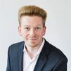 Patrick Rieckhoff, Ilme