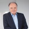 Dr. Gunther Kegel, Pepperl + Fuchs