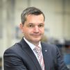 Sven  Makis, SW Automation