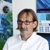 Franz Aschl, Sigmatek