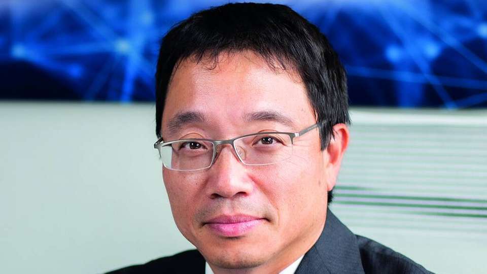 Norimitsu Ito ist seit Januar 2020 Vorstandsvorsitzender von Harmonic Drive. Bereits 2017 wurde er zum COO-Vorstand berufen. Zuvor hatte Ito Führungspositionen in asiatischen und europäischen Unternehmen inne. Er studierte Jura und Betriebswirtschaftslehre in Japan und Großbritannien.
