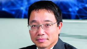 Norimitsu Ito ist seit Januar 2020 Vorstandsvorsitzender von Harmonic Drive. Bereits 2017 wurde er zum COO-Vorstand berufen. Zuvor hatte Ito Führungspositionen in asiatischen und europäischen Unternehmen inne. Er studierte Jura und Betriebswirtschaftslehre in Japan und Großbritannien.