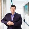 Dr. Tim Busse, Adamos