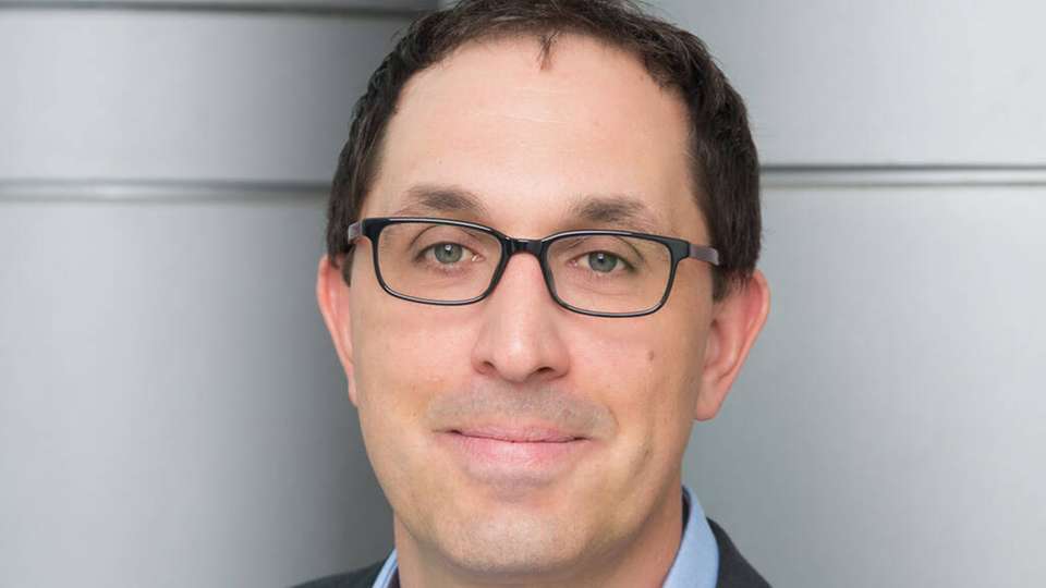 So lassen sich mit dem „magischen Quadrat des IoT“ Lösungen entwickeln