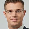 Dr. Christian Mosch, IDTA