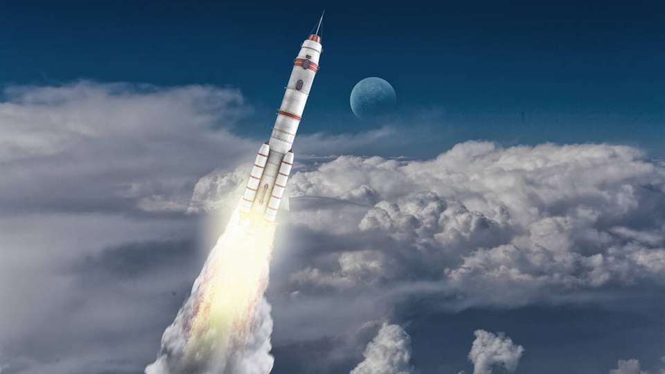 Mit dem Forschungsprojekt will man einen weiteren Schritt in Richtung zukuntsgewander Forschung machen und Deutschland weiterhin zu einem wichtigen Industriestandort.