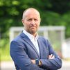 André Bubolz, TKD Kabel