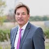 Sven Krumpel, Codico