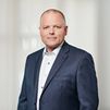 Ansgar Hinz, VDE