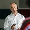 Alexander Gerfer, Würth Elektronik eiSos