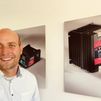 Florian Haas, Traco Power