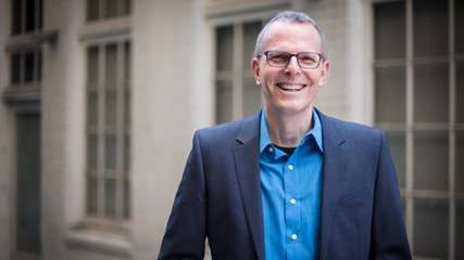 Mikkel Hippe Brun ist Co-Founder und Senior Vice President, Greater China bei Tradeshift, einer globalen digitalen Handelsplattform für Lieferkettenaktivitäten. Er ist außerdem CEO und General Manager von Tradeshift China, das sowohl inländischen als auch ausländischen Unternehmen, die in China tätig sind, Zugang zur Tradeshift-Plattform bietet.
