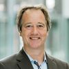 Sebastian Richter,  Rohde & Schwarz