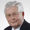 Jakob Mooser, Mooser EMC Technik