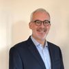 Christophe Bianchi, Ansys