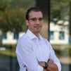 Janik Becker, Becker & Müller
